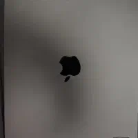 iPad pro 2024