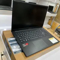 نمایندگی رسمی لپ تاپ ایسوس ولنوو شهر لپ تاپ