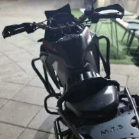 NH250 1403|موتورسیکلت|بجنورد, |دیوار