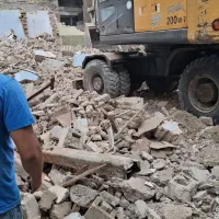 پیمانکار ساختمان ارماتور بندی نازک کاری