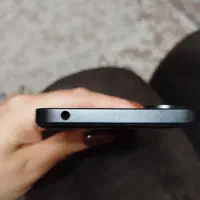 redmi13cشیائومی|موبایل|سمنان, |دیوار