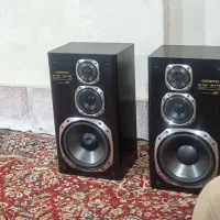 بلندگو اونکیو مدل ps F99بکر دست‌نخ