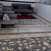 اجاره خانه در روانسر|اجارهٔ خانه و ویلا|روانسر, |دیوار