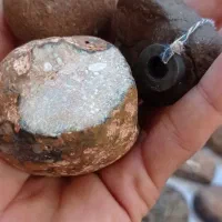سنگ|جواهرات|شیراز, سلطان آباد|دیوار
