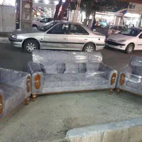 مبل آرسا
