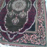 فرش|فرش|مریوان, |دیوار