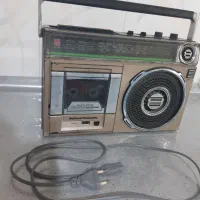 کلکسیونی(کاست خور)