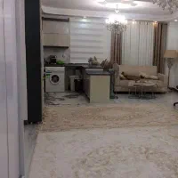 لباسشویی پارس نیاز به تعمیر