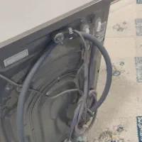 درحدنو یک هفته استفاده شده توافقی