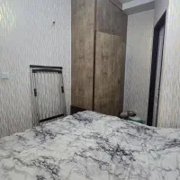 فروش آپارتمان۵۵متری2خواب سنددار در رودبارتان رسالت|فروش آپارتمان|رشت, رودبارتان|دیوار