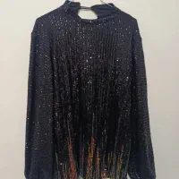 تعدادی لباس|لباس|هشتگرد, شهرک ولیعصر (مصلی)|دیوار