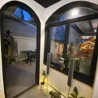 رهن ویلای ۳۴۰ متری در بلوارگیلان|اجارهٔ آپارتمان|رشت, بلوار گیلان|دیوار