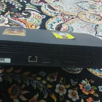 پی اس عالی|کنسول، بازی ویدئویی و آنلاین|لردگان, |دیوار