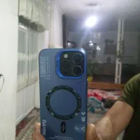 گوشی معاوضه