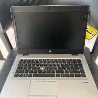 لپ تاپ HP elitebook 745 G3|رایانه همراه|کرج, فاز ۳ گوهردشت|دیوار