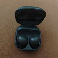 ایرباد سامسونگ buds 2 pro