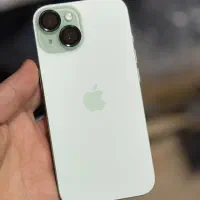 Iphone 15 normal با ریجستر