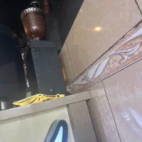 قهوه اسیاب فله زن