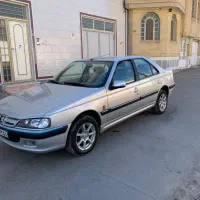 پارس84کلســیونی|خودرو سواری و وانت|زاهدان, |دیوار