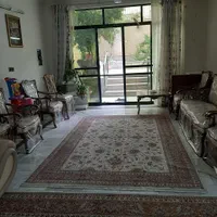 اپارتمان با روحیه ۹۵متری