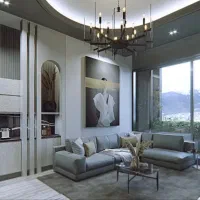 سجاد-میلاد-163-متری-9-سال-ساخت