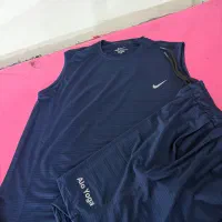 خیاطی تریکو