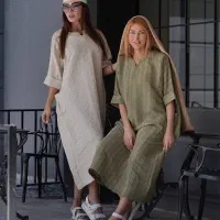 حراج پوشاک زنانه و مردانه|لباس|زنجان, |دیوار