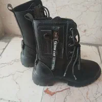 چمکه بچه گانه|کفش و لباس بچه|تهران, ائمه اطهار|دیوار