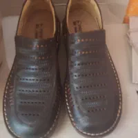 کفش مردانه سایز ۴۰