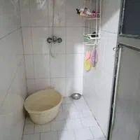 اجاره 70متری مستغلاتی مناسب انبار،دفتروتولیدی کوچک|اجارهٔ دفتر صنعتی، کشاورزی، تجاری|تهران, هفده شهریور|دیوار