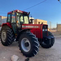 399 جفت کابین دار|خودرو سنگین|اسفراین, |دیوار