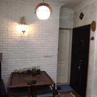 ۵۰ متری در ۲۱ متری دهقان|فروش آپارتمان|تهران, دهقان|دیوار