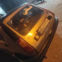 پی کی مدل 1384