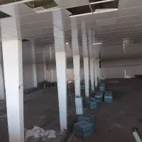 گچکاری ولگه گیری بنای
