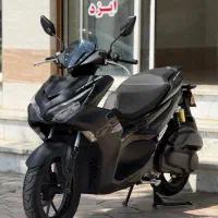 ایروکس توسن رادیات ۴۰۳ مشابه خشک