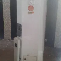 ابگرم کن 50 لیتری