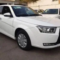 دنا پلاس سفید در حد خشک