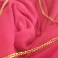 گردنبند و دستبند ست در دو مدل شیک و زیبا