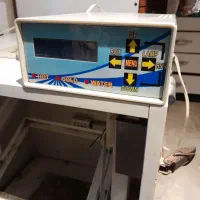 دستگاه جوجه کشی ۸۴تایی فاخته|لوازم جانبی حیوانات|چناران, |دیوار