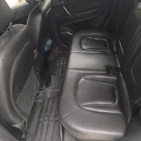 جک S5 اتومات مدل 96|خودرو سواری و وانت|تربتحیدریه, منصوریه|دیوار