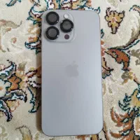 ایفون ۱۵پرو مکس|موبایل|اسلام‌‌آباد غرب, |دیوار