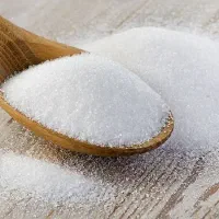 شکر ۵۰کیلویی