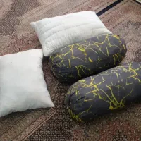 کالای خواب|تشک تختخواب|مرند, |دیوار