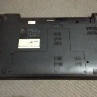 لپ تاپ dell 1564 i5 ram6 h.dd250|رایانه همراه|تهران, دروازه شمیران|دیوار