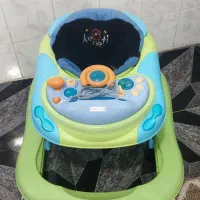 گهوراه،کریر، روروئک|تخت و سرویس خواب|مریوان, |دیوار