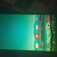 ۲ عدد گوشی کارکرده|موبایل|ارومیه, |دیوار