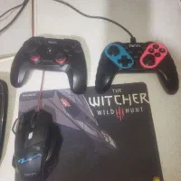 کامپیوتر pc|رایانه رومیزی|بندر ماهشهر, |دیوار