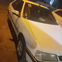 پژو slx97|خودرو سواری و وانت|بندر ماهشهر, |دیوار