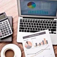جویای کار حسابداری
