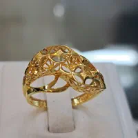 خرید طلا ۲۴ ساعته حتی در ایام تعطیل